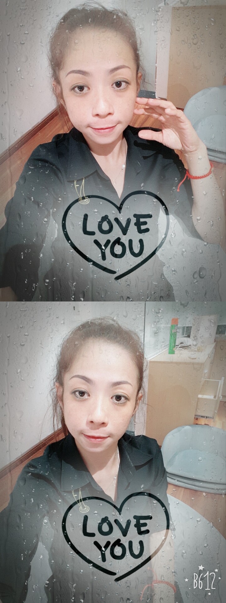 Background B612 photos