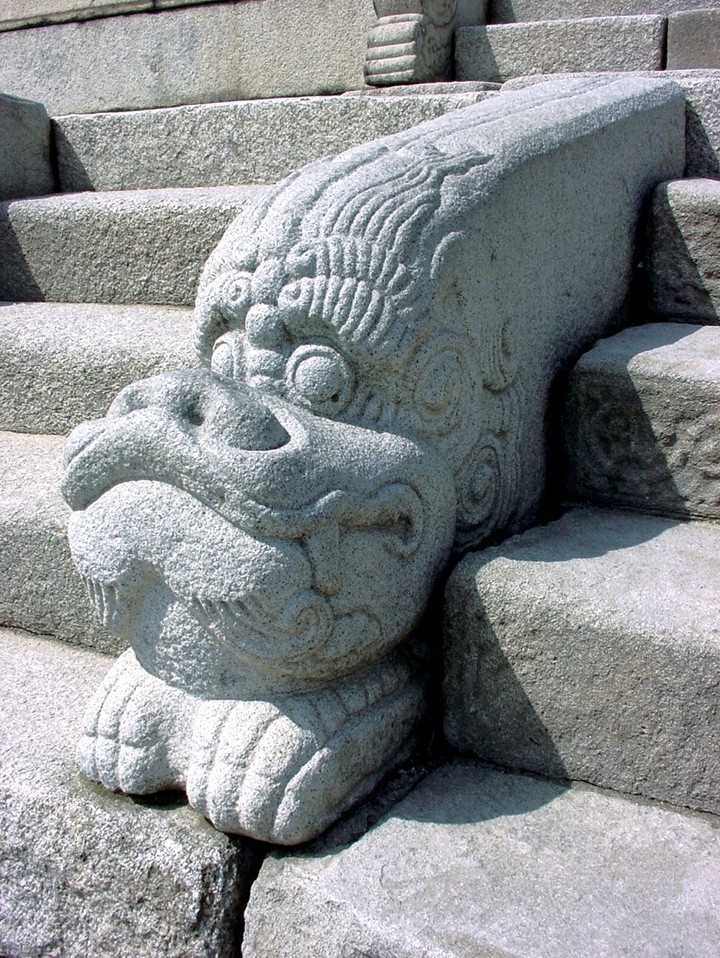 풍경이미지