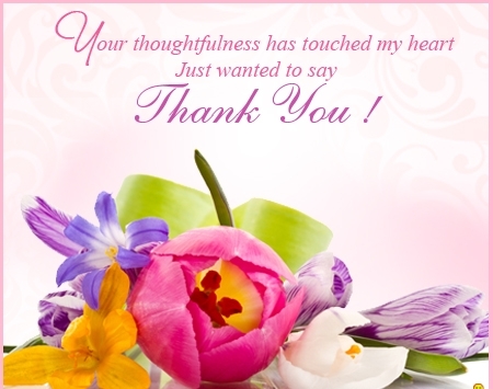 thank u