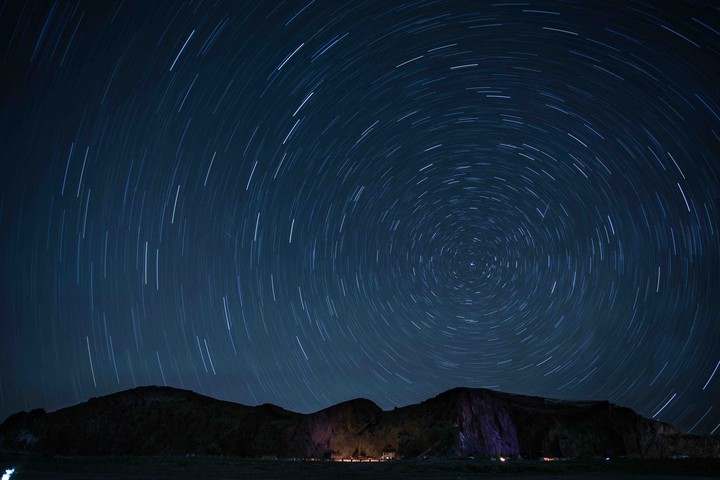 Stars