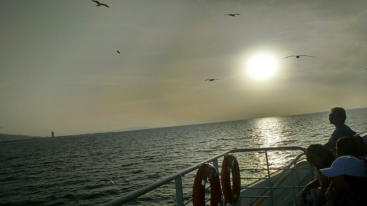 İzmir