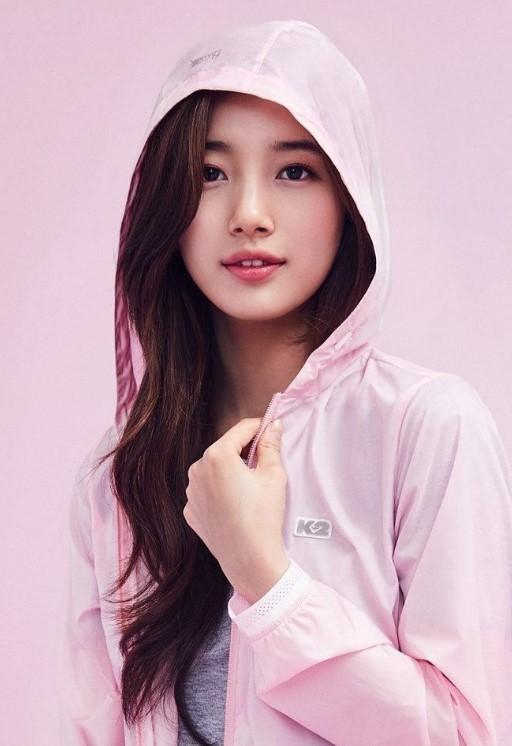 Korean Beauty