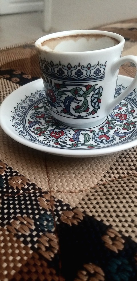 teacup, tableware wallpapers