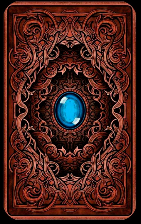 обои patterns, carta