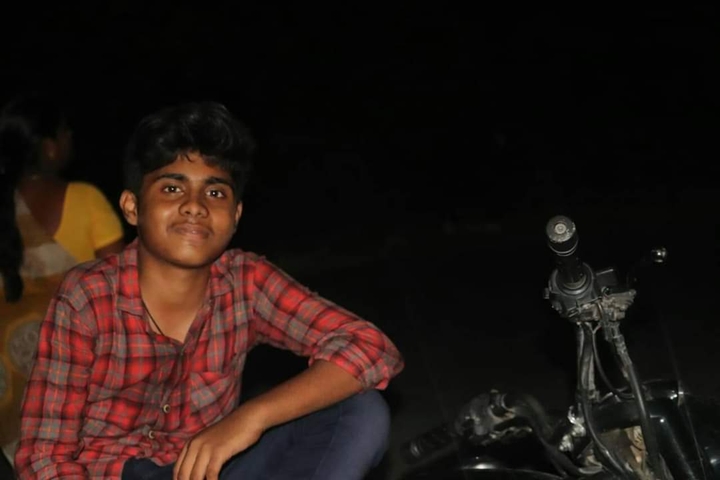 praneeth