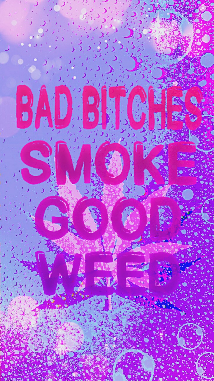 only the best