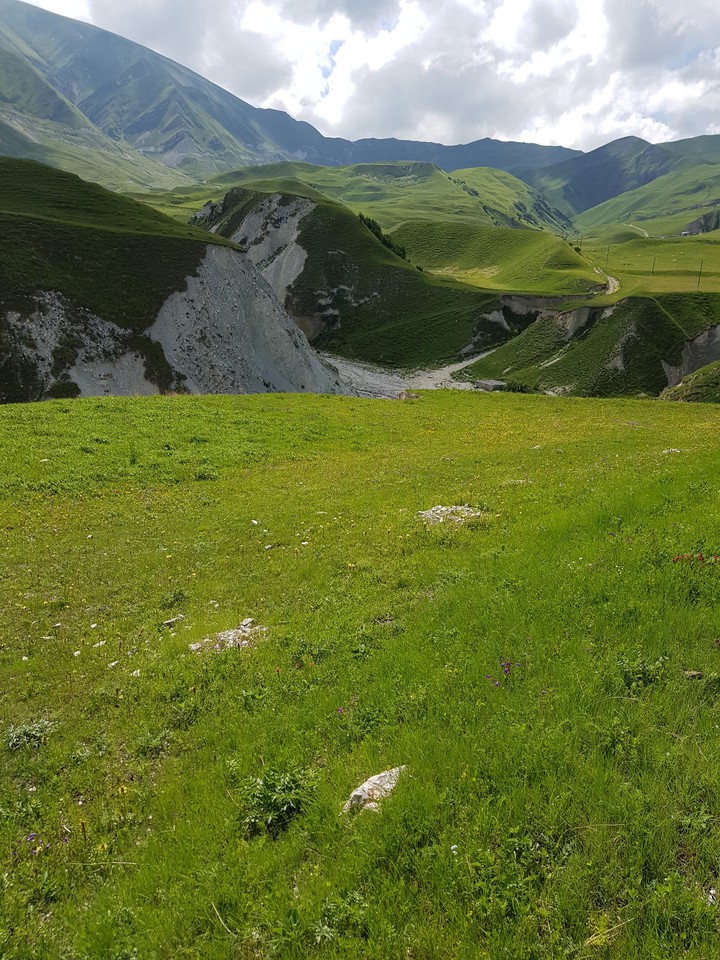 унсобихъура