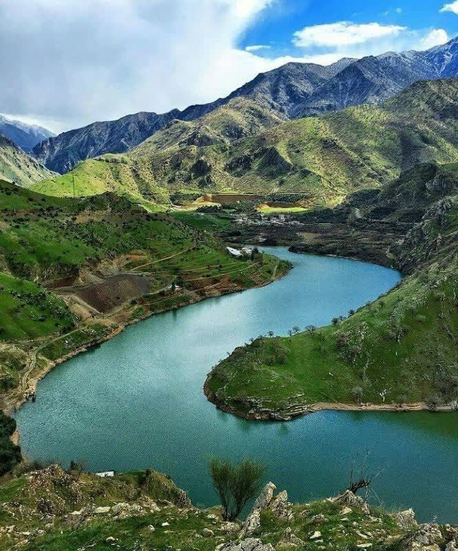 Iran