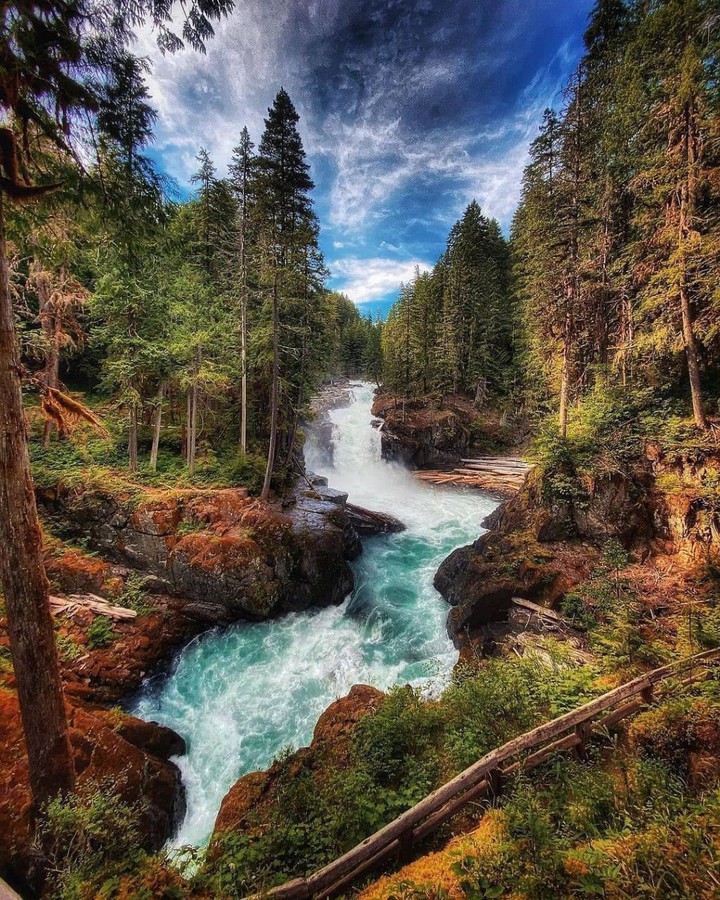 Wallpapers_sah.spid