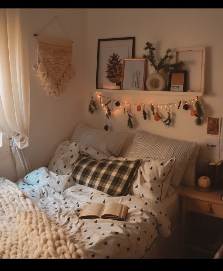 my dream