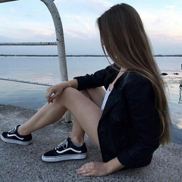 cute