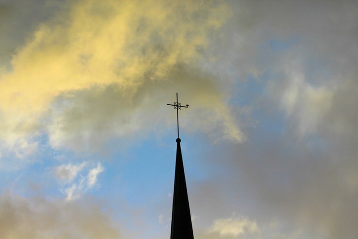 Chapel
