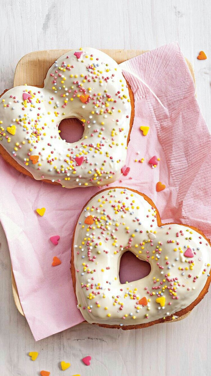 Donut