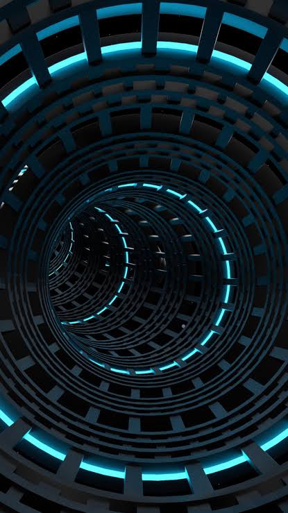 hd background