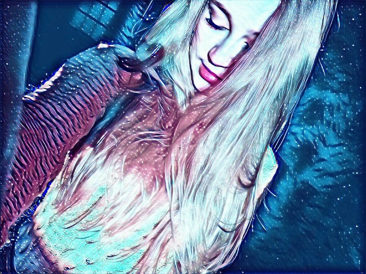 Juli