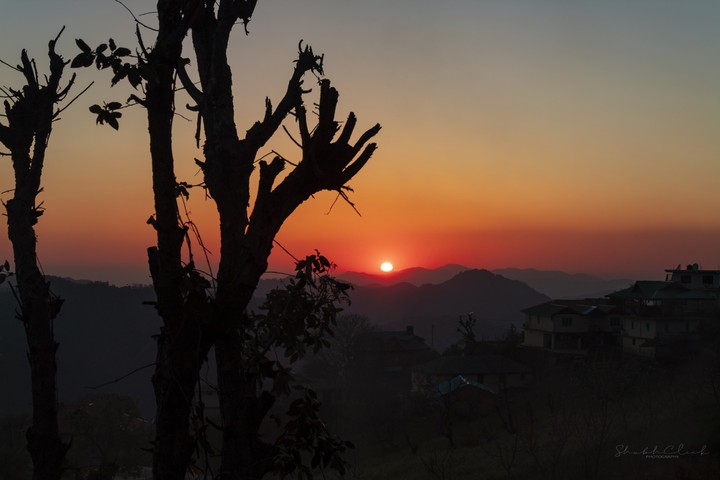 Beautiful Nature!