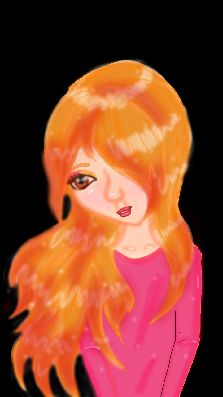 firegirl