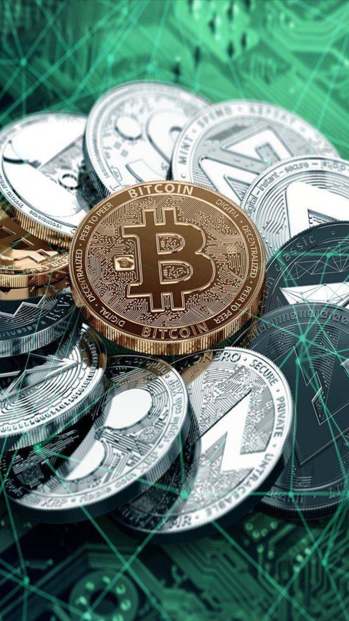 BTC