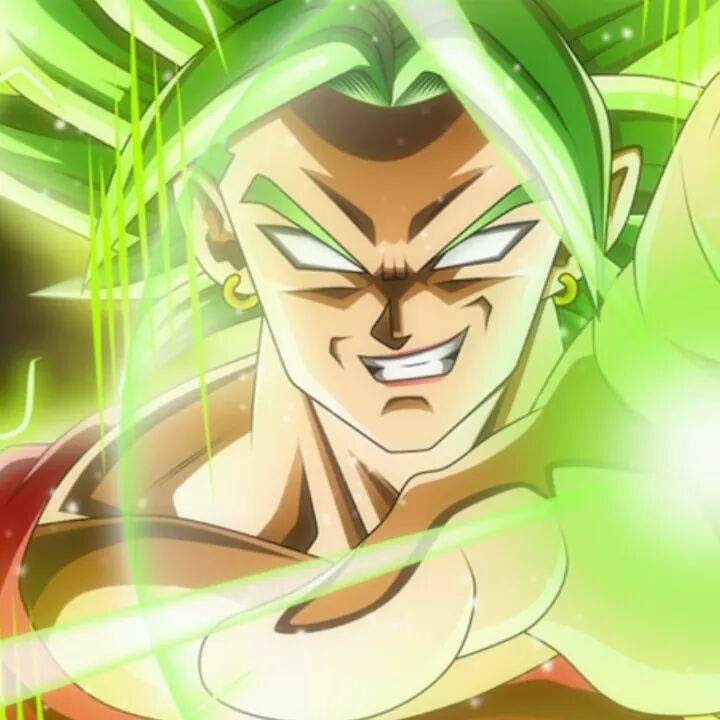 Dragon Ball z