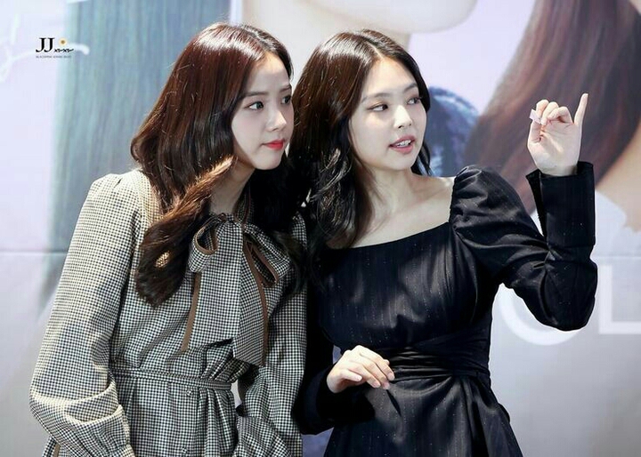 Jensoo