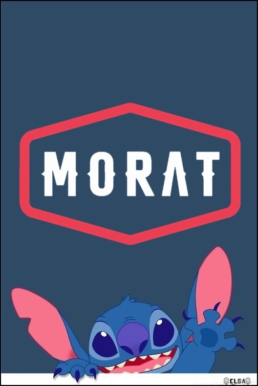 morat