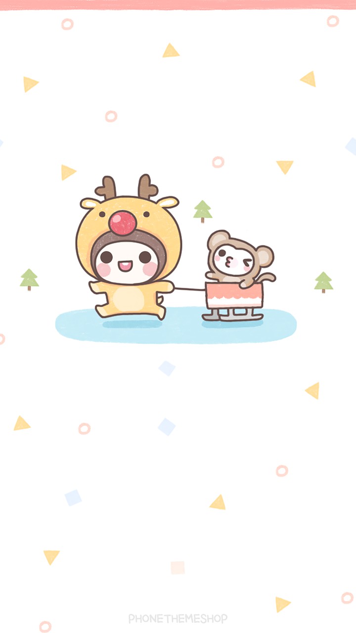 Bebe sled