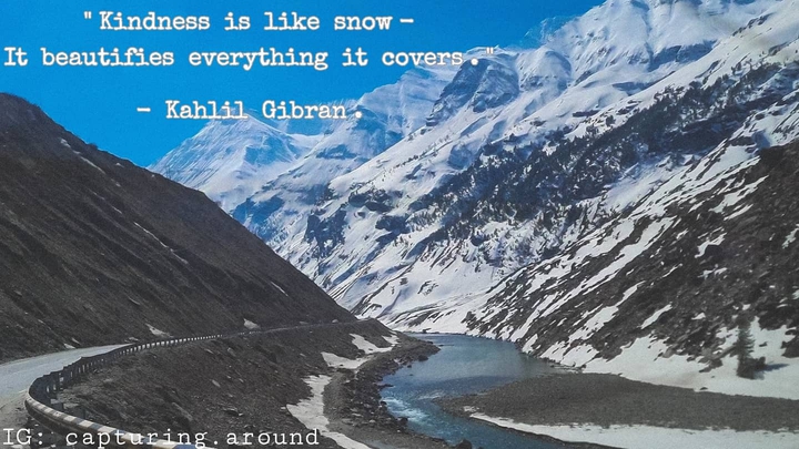 Quote