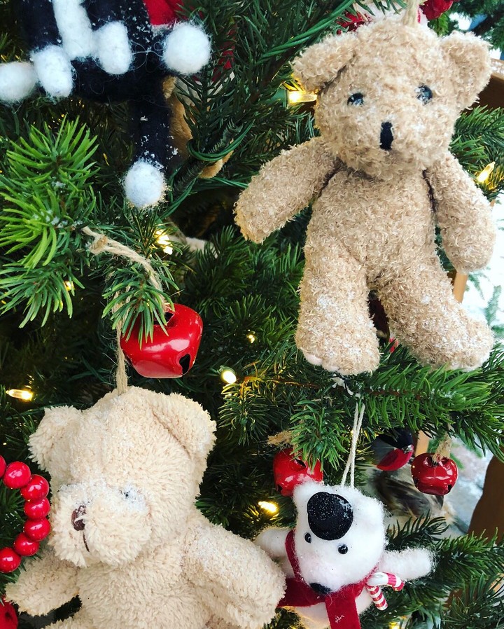 Christmas