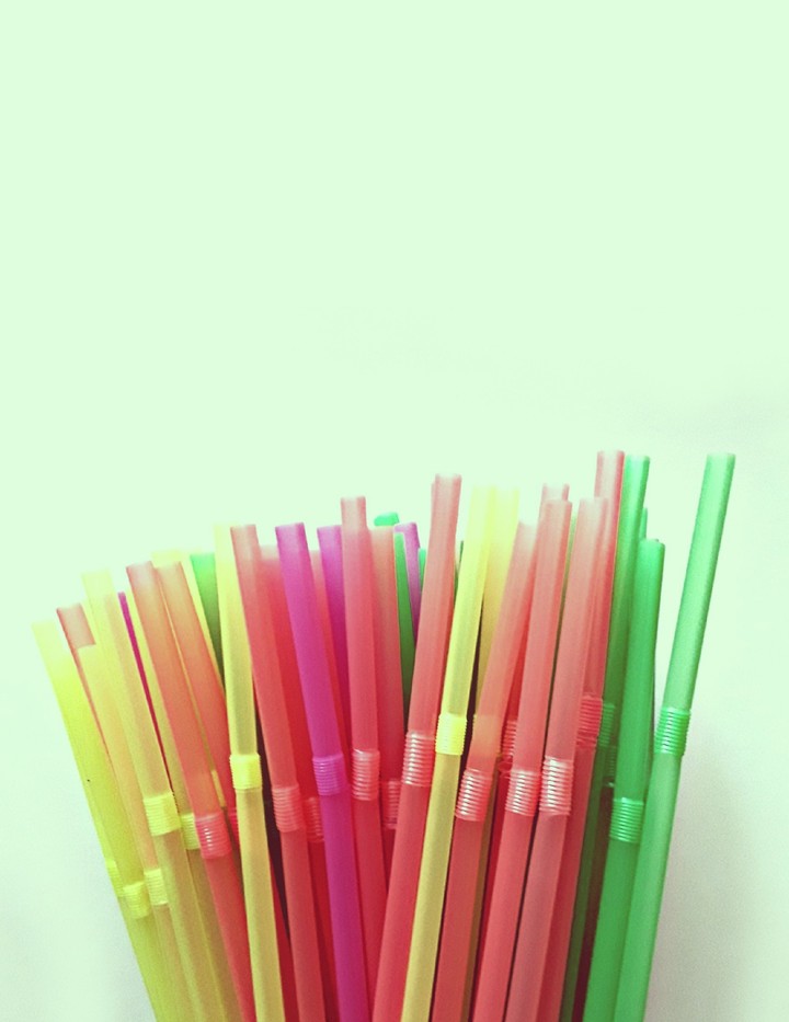 colorfully joy
