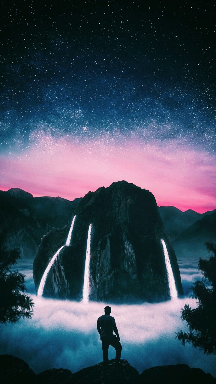 beautiful?