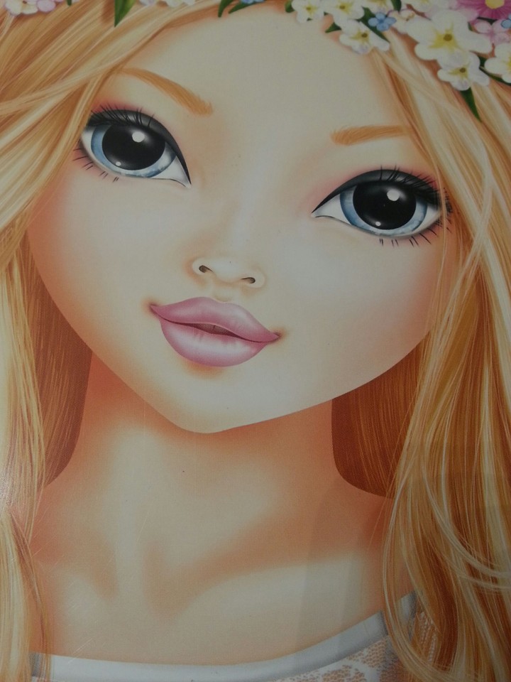 deine christy