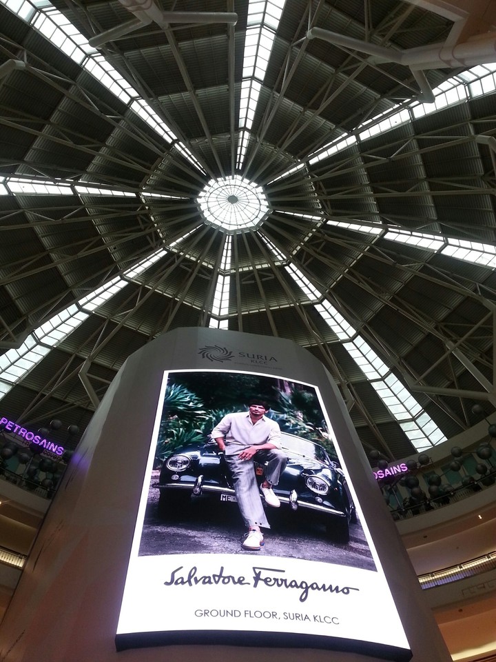 klcc