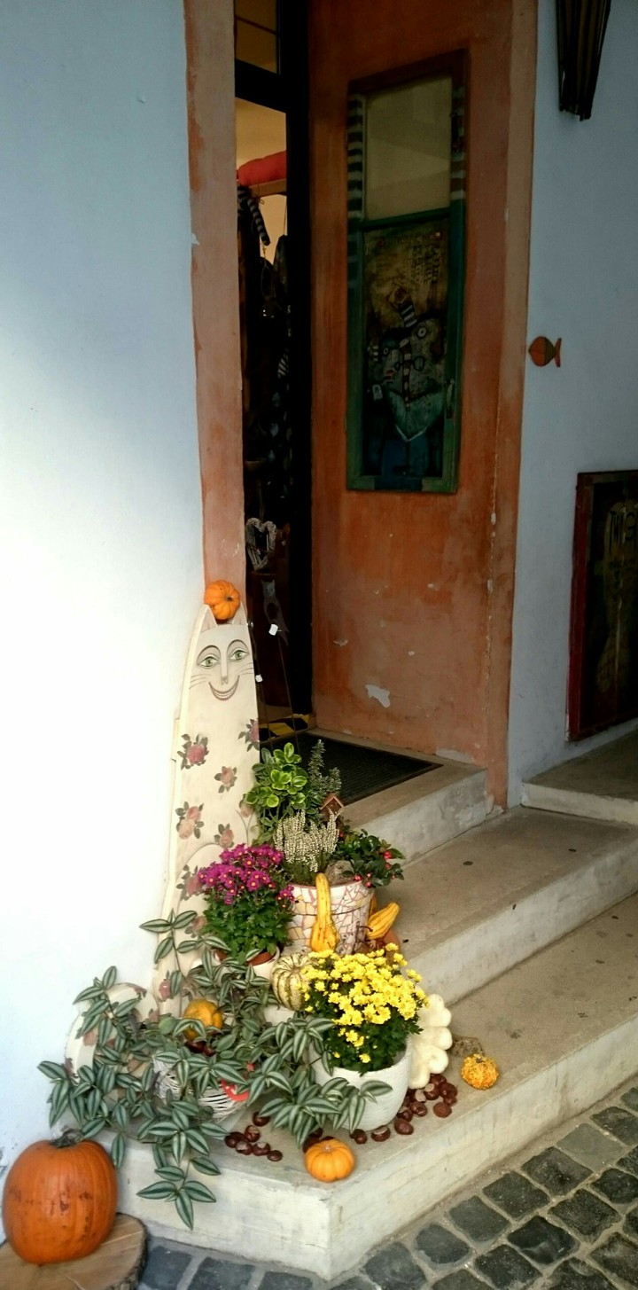 STAMATIOS