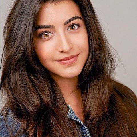 Luciana zogbi..... LZ