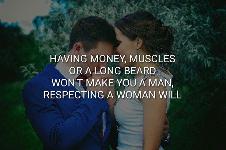 lovely