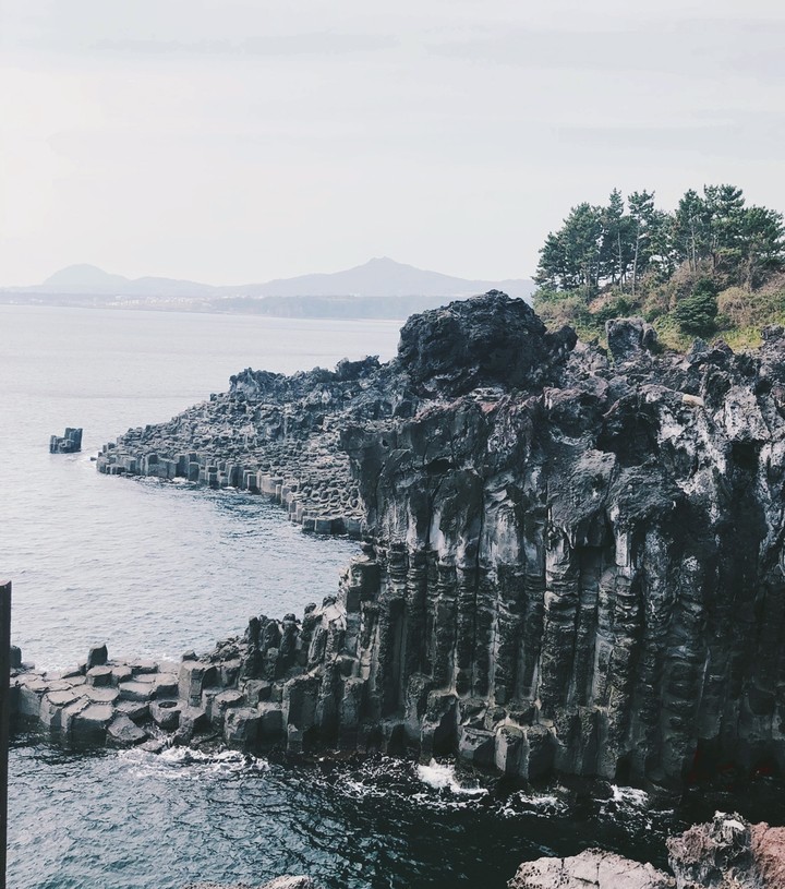 제주도