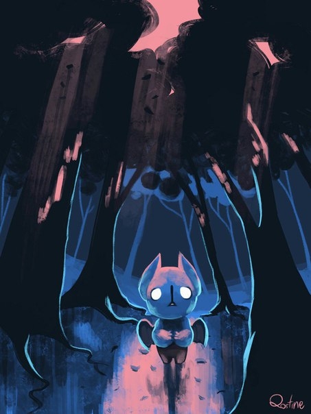 LittleHero