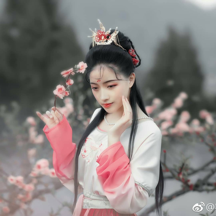 ❤️YY❤️