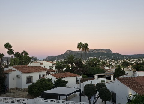 fondos de pantalla neighbourhood, Village