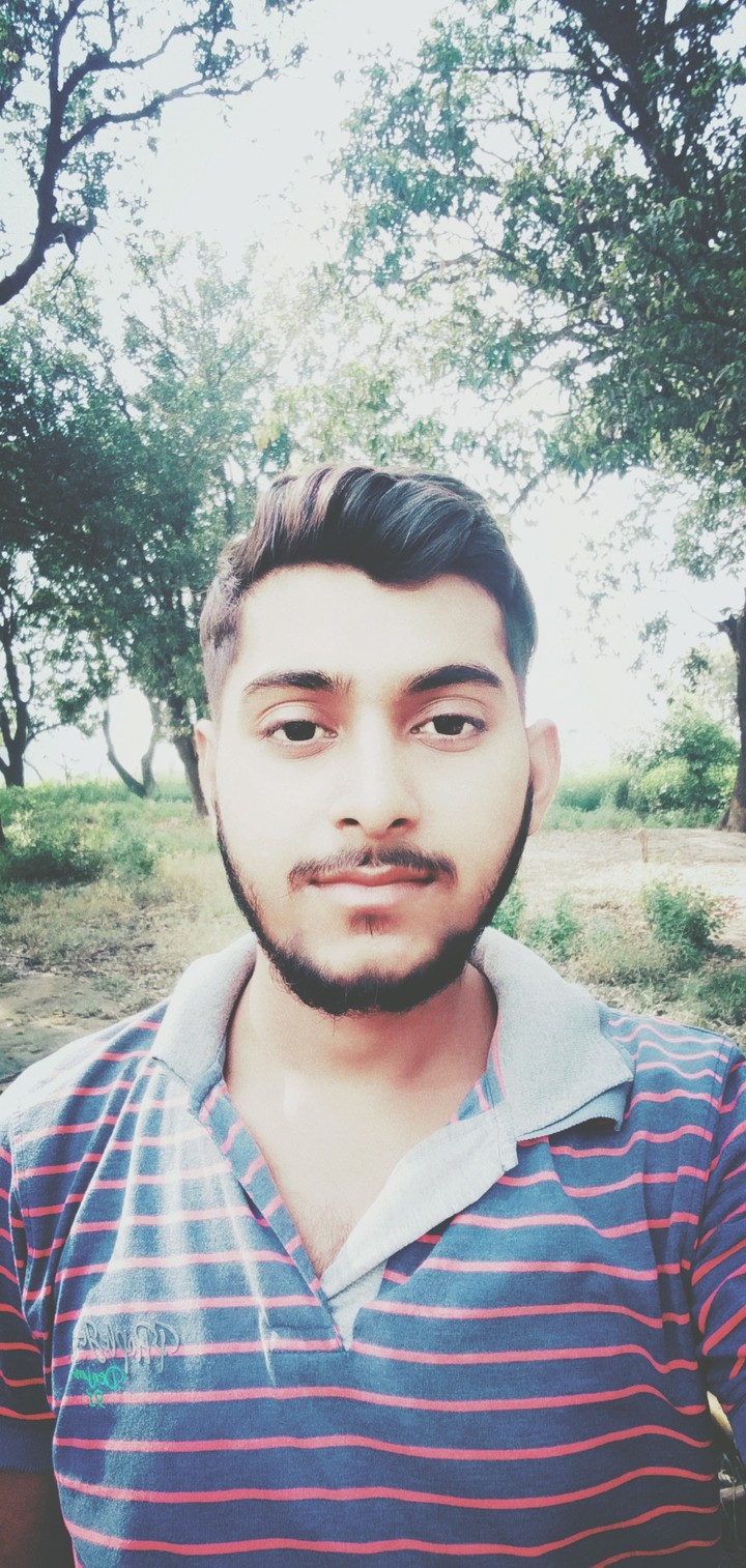 Himanshu