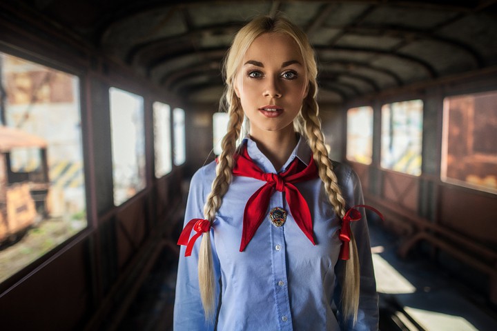 500px