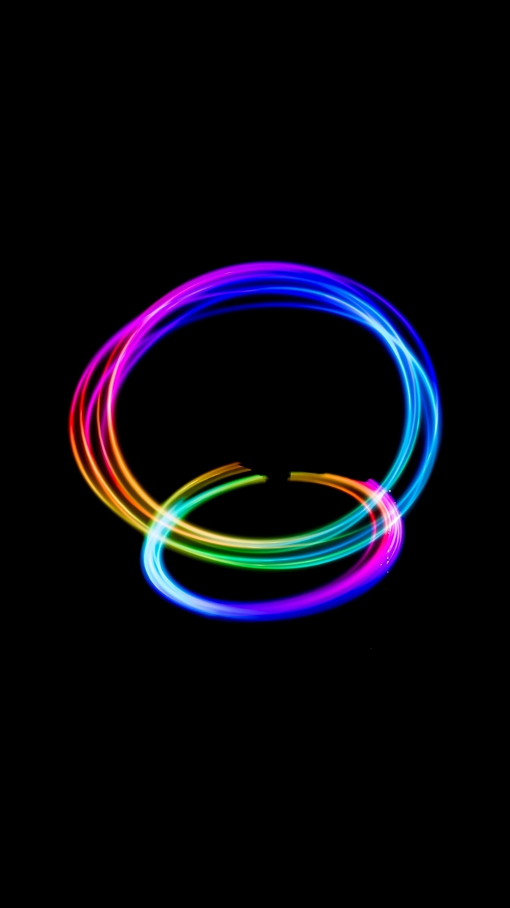 amoled