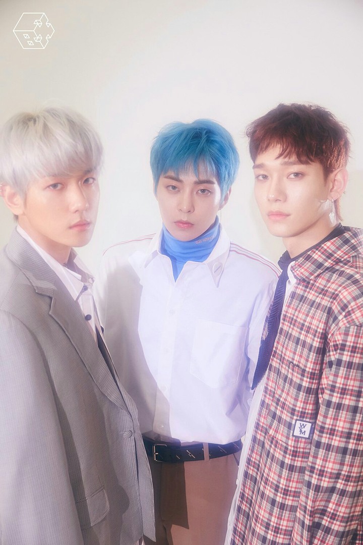 exo cbx