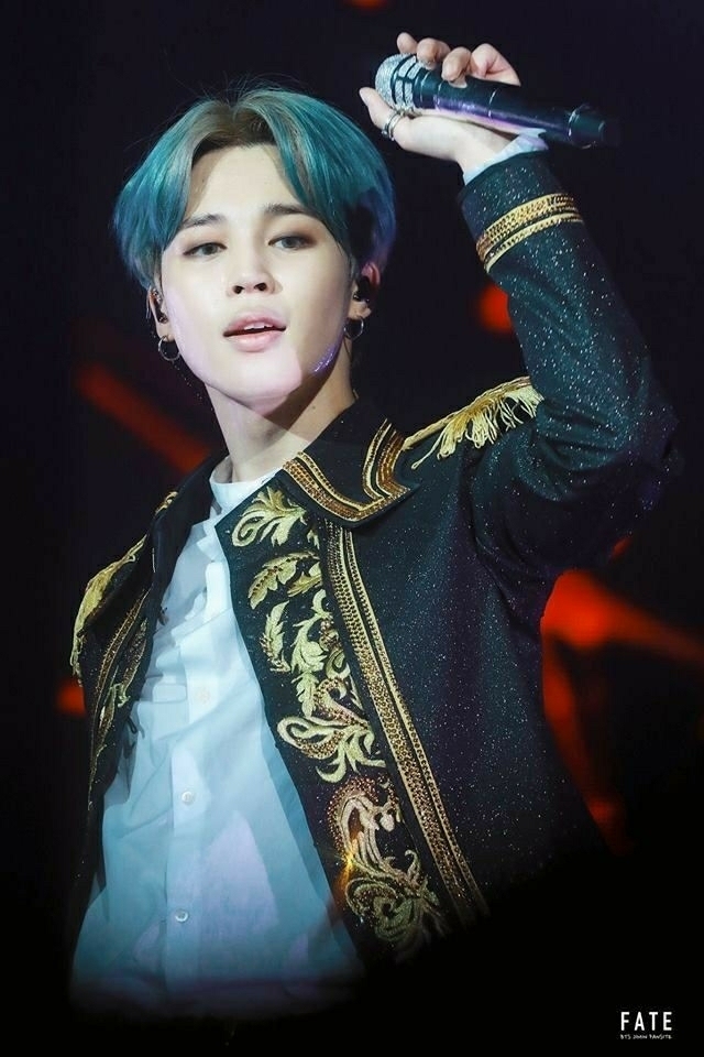 JIMIN
