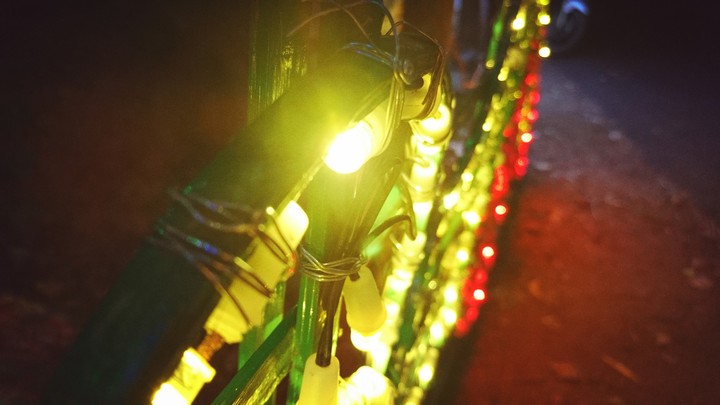 festivals