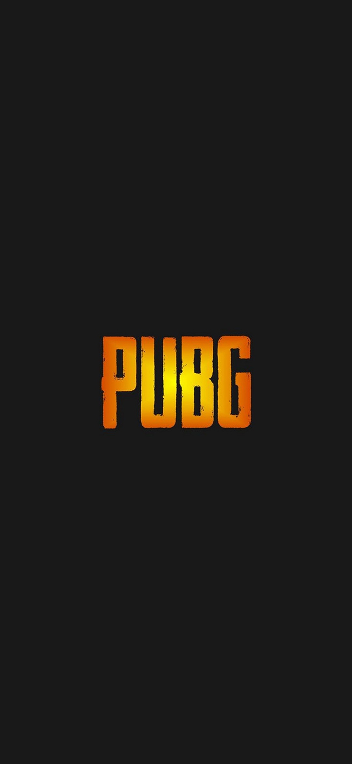 pubg lovers #9