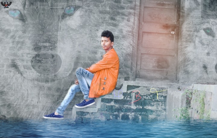rajesh.sahu1781