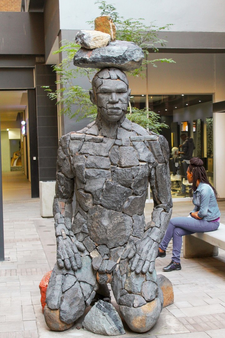 tshwane