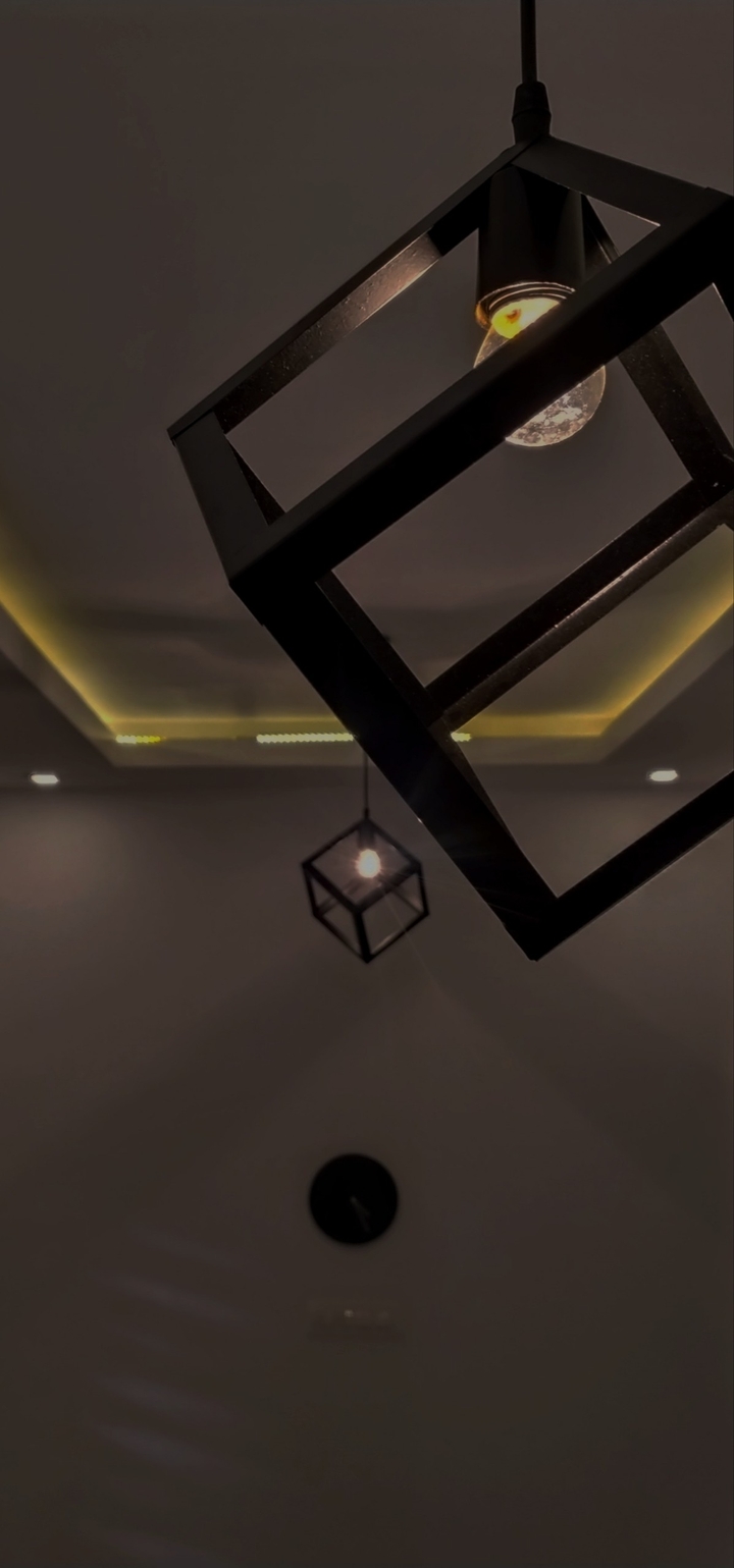 Lighting