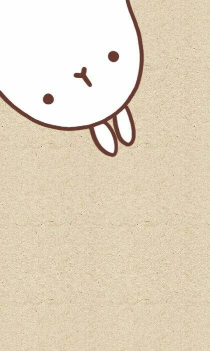 ня